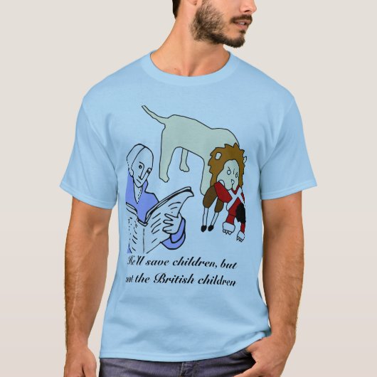 ドレークAPUSH 2011-2012年 Tシャツ (正面)