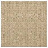 ドレープのベージュの透かし布 ファブリック (見本)