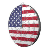 ドレープオエタスウニ ダーツボード (正面右)