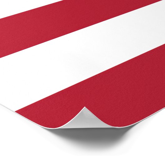 ドレープオエタスウニ ポスター (角)