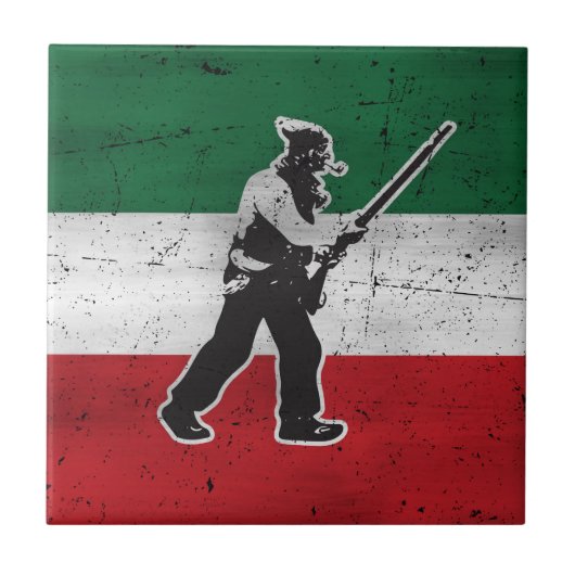 ドレープオーパトリオートケベックスタイルグランジエロデ タイル (正面)