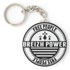 ドレープオーブレツィブレターニュ無料の人々