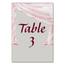 ドレープスカーフ