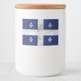 ドレーポドゥケベックスタイルグランジエロデ フードラベル