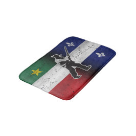 ドレーヴォケベケエパトリオテアンリジュリエンエロデ バスマット