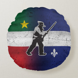 ドレーヴォケベケエパトリオテアンリジュリエンエロデ ラウンドクッション