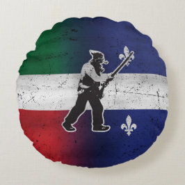 ドレーヴォケベケエパトリオテアンリジュリエンエロデ ラウンドクッション