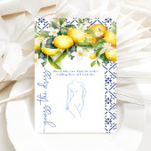 ドレ地中海のスブライダルシャワーの試合を当てる