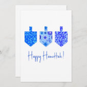 ドレ飾イデス シーズンカード (正面/裏面)