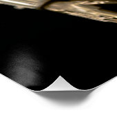 ドロイクールド玩具写真 ポスター (コーナー)