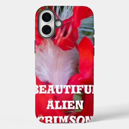 ドロイド RAZR QPC テンプレート モトローラ Droi - カスタマイズ済み Case-Mate iPhoneケース (裏面)