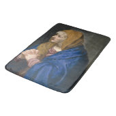 ドロサヴァージン（悲しみの母） バスマット (アングル)