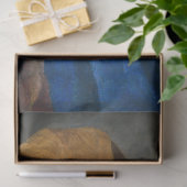 ドロサヴァージン(悲しみの母) 薄葉紙 (ギフト)