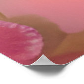 ドロシーは棒つきキャンデーキッドAIがファンタジーアートを生み出した ポスター (角)