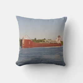 ドロシー・アン&パスファインダー枕 クッション