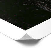 ドロシー・キャッパーのミニチュア ポスター (角)