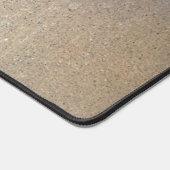 ドロダンゴ デスクマット (コーナー)