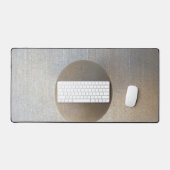 ドロダンゴ デスクマット (キーボード&マウス)