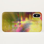 ドロップケース Case-Mate iPhoneケース (裏面(横))