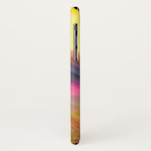 ドロップケース Case-Mate iPhoneケース (裏面/左)