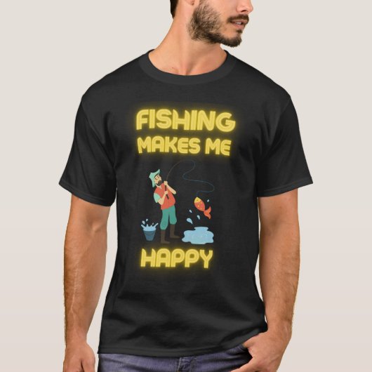 ドロップデッド Tシャツ (正面)