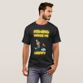 ドロップデッド Tシャツ (正面フル)