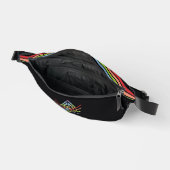 ドロップビート: DJスクービードゥー ファニーパック (見開き)