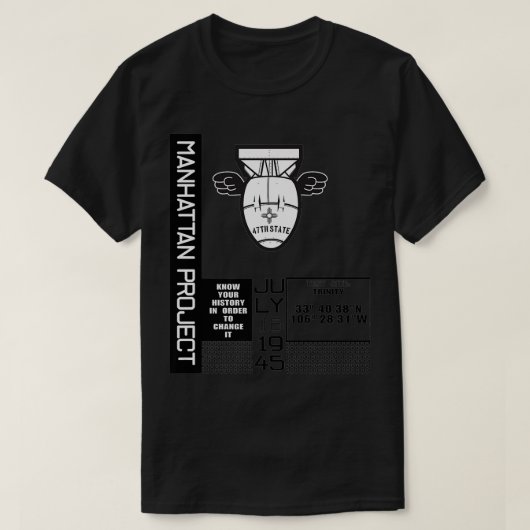 ドロップラブプレミアム Tシャツ (デザイン正面)