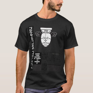 ドロップラブプレミアム Tシャツ