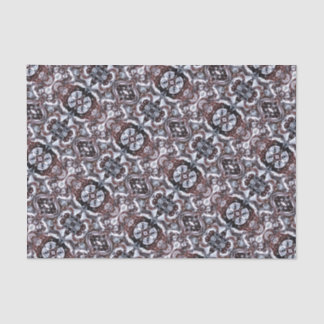 ドロップル001ティッシュペーパー 薄葉紙