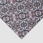 ドロップル001ティッシュペーパー 薄葉紙 (詳細)