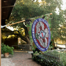 ドロバハウスフラッグ