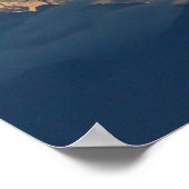 ドロマティ ポスター (角)