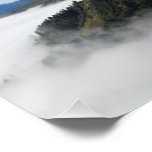 ドロミテス ポスター (コーナー)