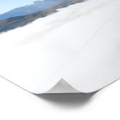 ドロミテス ポスター (角)