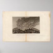 ドロミュー ポスター (正面)