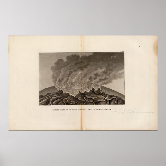 ドロミュー ポスター (正面)