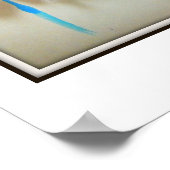 ドロリー・マンモス ポスター (角)