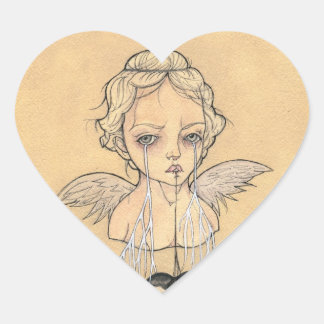 ドロレス – ステッカー