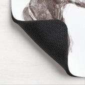 ドローイングマウスパッド マウスパッド (コーナー)