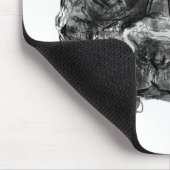 ドローイングマウスパッド マウスパッド (コーナー)