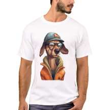 ドローピー&ダッパーデュデ