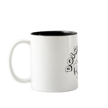 ドローミーティング