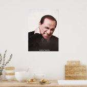 ドローレファシスタ ポスター (キッチン)