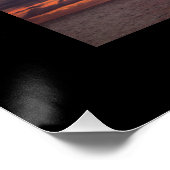 ドローンパイロット事務所 ポスター (コーナー)