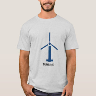 ドローンパイロット航空図飛行機図 Tシャツ