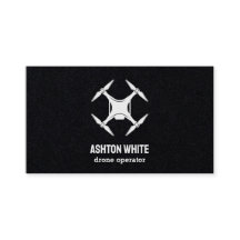 ドローンプレミアム