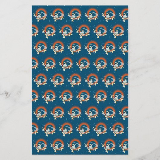 ドローンレース (正面)