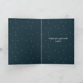 ドローンレース カード (内部)