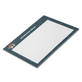 ドローンレース ノートパッド (アングル)